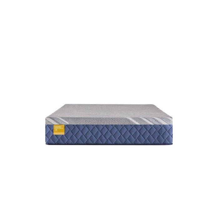 Bridgerton Hybrid Mattress - Atchison Furniture Company (Atchison, KS)