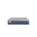 Bridgerton Hybrid Mattress - Atchison Furniture Company (Atchison, KS)