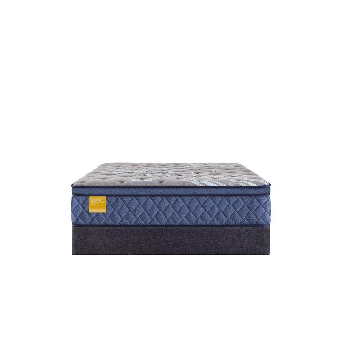 Royal Park Innerspring Mattress - Atchison Furniture Company (Atchison, KS)
