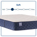 Dream Waves Spring Mattress - Atchison Furniture Company (Atchison, KS)