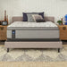 SMB Lavina PL/M/FM 911 - Atchison Furniture Company (Atchison, KS)