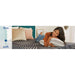 Brenham Hybrid Mattress - Atchison Furniture Company (Atchison, KS)
