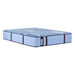 Sonterra Spring Mattress - Atchison Furniture Company (Atchison, KS)