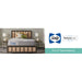 Medina Hybrid Mattress - Atchison Furniture Company (Atchison, KS)