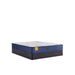 Stately Innerspring Mattress - Atchison Furniture Company (Atchison, KS)