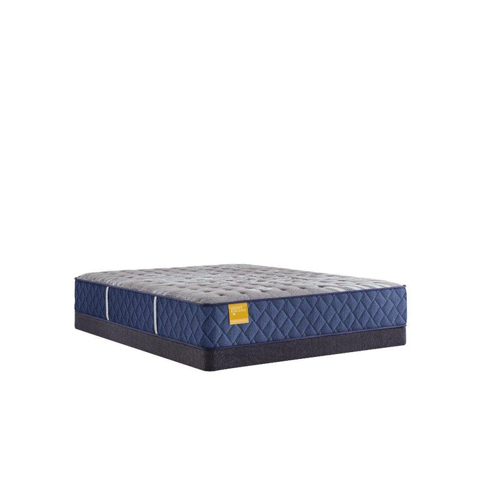 Park Plaza Innerspring Mattress - Atchison Furniture Company (Atchison, KS)