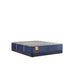 Park Plaza Innerspring Mattress - Atchison Furniture Company (Atchison, KS)