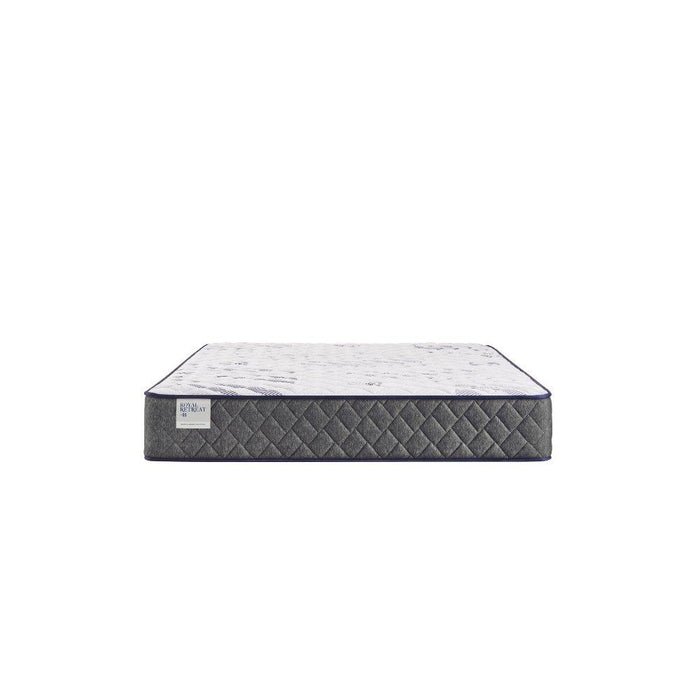 San Diego Innerspring Mattress - Atchison Furniture Company (Atchison, KS)