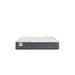 San Diego Innerspring Mattress - Atchison Furniture Company (Atchison, KS)