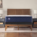 Dream Waves Spring Mattress - Atchison Furniture Company (Atchison, KS)