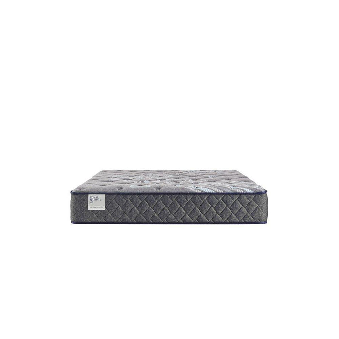 Miami Innerspring Mattress - Atchison Furniture Company (Atchison, KS)
