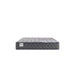 Miami Innerspring Mattress - Atchison Furniture Company (Atchison, KS)