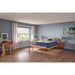 Park Plaza Innerspring Mattress - Atchison Furniture Company (Atchison, KS)