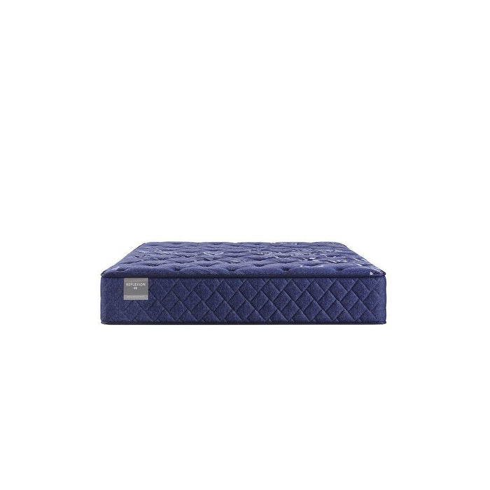 Annapolis Innerspring Mattress - Atchison Furniture Company (Atchison, KS)