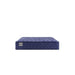 Annapolis Innerspring Mattress - Atchison Furniture Company (Atchison, KS)