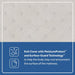Desert Rose Spring Mattress - Atchison Furniture Company (Atchison, KS)