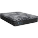High Point Hybrid Mattress - Atchison Furniture Company (Atchison, KS)