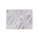 Murry Hill Foam Mattress - Atchison Furniture Company (Atchison, KS)