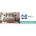 Paterson Hybrid Mattress - Atchison Furniture Company (Atchison, KS)