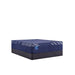 Travelers Rest Hybrid Mattress - Atchison Furniture Company (Atchison, KS)