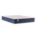 Safa Park Spring Mattress - Atchison Furniture Company (Atchison, KS)