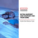 Fuller Spring Mattress - Atchison Furniture Company (Atchison, KS)