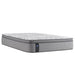 Red Maple Innerspring Mattress - Atchison Furniture Company (Atchison, KS)
