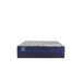 Pacific Rest Innerspring Mattress - Atchison Furniture Company (Atchison, KS)