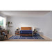 Travelers Rest Innerspring Mattress - Atchison Furniture Company (Atchison, KS)