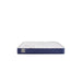 Lane Innerspring Mattress - Atchison Furniture Company (Atchison, KS)