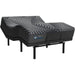 Albany Hybrid Mattress - Atchison Furniture Company (Atchison, KS)