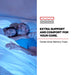 Sonterra Spring Mattress - Atchison Furniture Company (Atchison, KS)