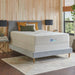 Sealy® Naturals™ Hybrid Mattress - Atchison Furniture Company (Atchison, KS)
