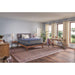 Eighth & Park Innerspring Mattress - Atchison Furniture Company (Atchison, KS)