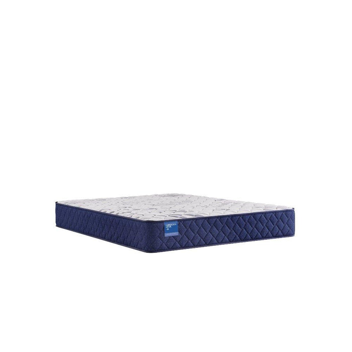 Murry Hill Innerspring Mattress - Atchison Furniture Company (Atchison, KS)