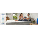 Diggens Innerspring Mattress - Atchison Furniture Company (Atchison, KS)