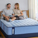 Newland Spring Mattress - Atchison Furniture Company (Atchison, KS)