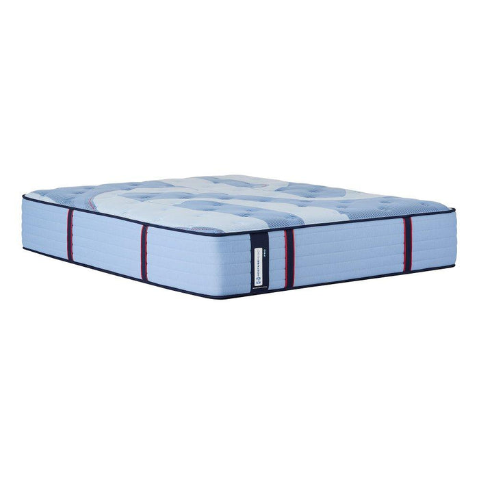 Sulina Spring Mattress - Atchison Furniture Company (Atchison, KS)