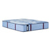 Sulina Spring Mattress - Atchison Furniture Company (Atchison, KS)