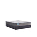Telford Innerspring Mattress - Atchison Furniture Company (Atchison, KS)