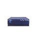 Travelers Rest Hybrid Mattress - Atchison Furniture Company (Atchison, KS)