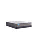 Greyfield Innerspring Mattress - Atchison Furniture Company (Atchison, KS)
