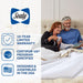 Warner Spring Mattress - Atchison Furniture Company (Atchison, KS)