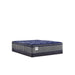 Westerfield Innerspring Mattress - Atchison Furniture Company (Atchison, KS)