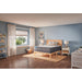 Telford Innerspring Mattress - Atchison Furniture Company (Atchison, KS)