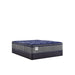 Queenstown Innerspring Mattress - Atchison Furniture Company (Atchison, KS)