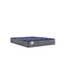 Queenstown Innerspring Mattress - Atchison Furniture Company (Atchison, KS)