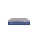 Midnight Cove Foam Mattress - Atchison Furniture Company (Atchison, KS)