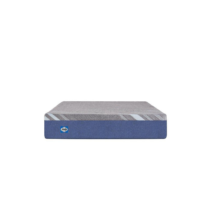 Wild Canyon Foam Mattress - Atchison Furniture Company (Atchison, KS)