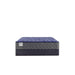 Queenstown Innerspring Mattress - Atchison Furniture Company (Atchison, KS)
